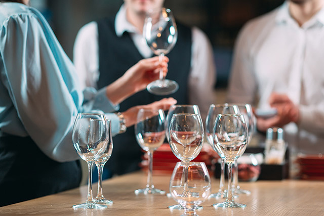 consulenze vino e pane
