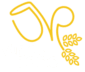 Vino e Pane