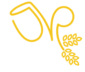 Vino e Pane